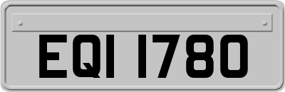EQI1780