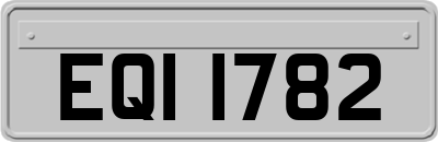 EQI1782