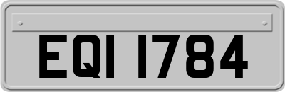 EQI1784