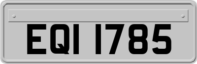EQI1785