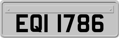 EQI1786