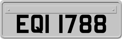 EQI1788
