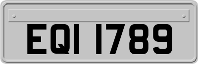 EQI1789