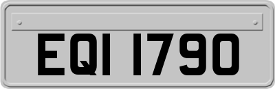 EQI1790