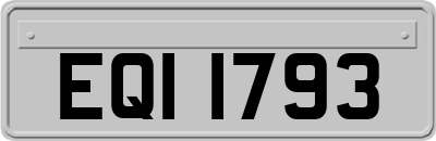 EQI1793