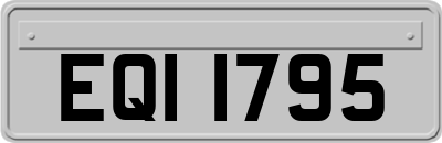 EQI1795