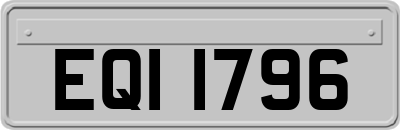 EQI1796