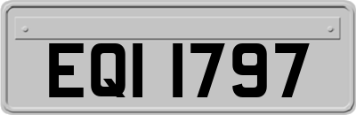 EQI1797