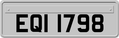 EQI1798