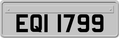 EQI1799