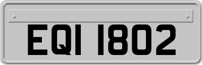 EQI1802
