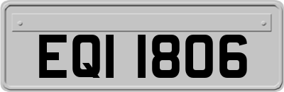 EQI1806