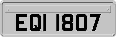 EQI1807