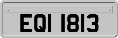 EQI1813