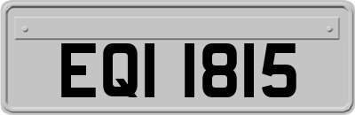 EQI1815