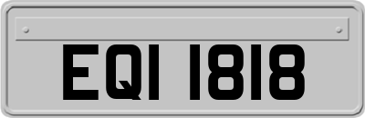 EQI1818