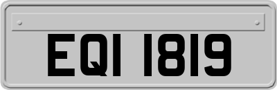 EQI1819
