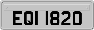 EQI1820