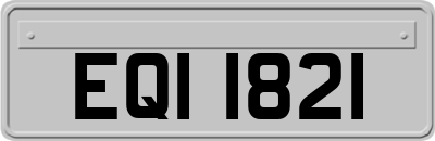 EQI1821