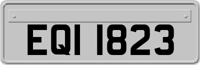 EQI1823