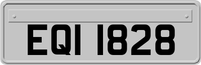 EQI1828
