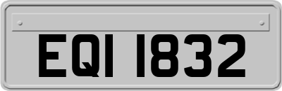 EQI1832