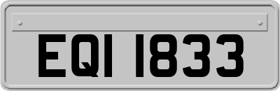 EQI1833