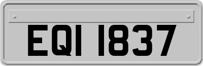 EQI1837