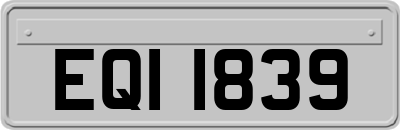 EQI1839