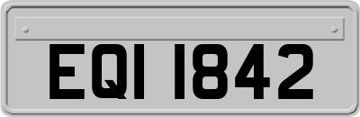 EQI1842