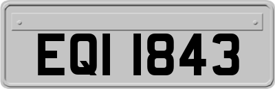EQI1843