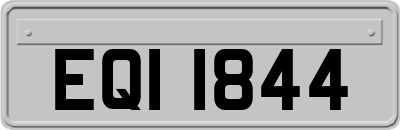 EQI1844
