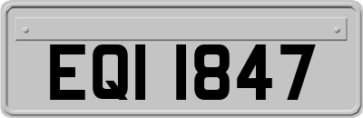 EQI1847