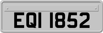 EQI1852