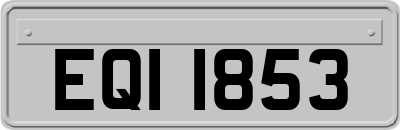 EQI1853