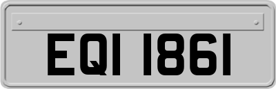 EQI1861