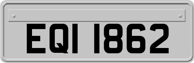 EQI1862