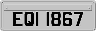 EQI1867
