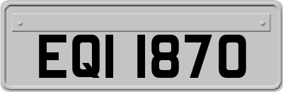 EQI1870