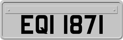 EQI1871