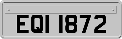 EQI1872