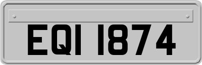 EQI1874