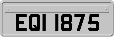 EQI1875