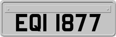 EQI1877