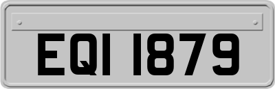 EQI1879