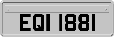EQI1881