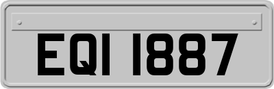 EQI1887