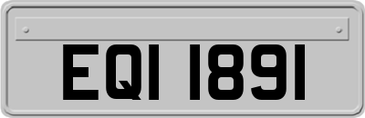 EQI1891