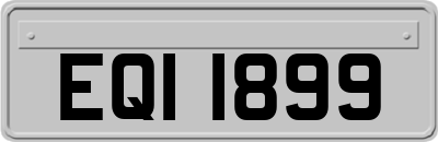 EQI1899