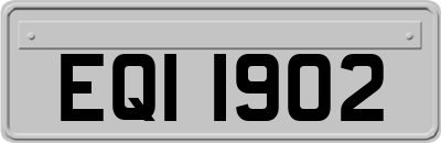 EQI1902